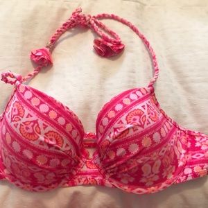 Bathing suit 👙 top